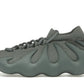 adidas Yeezy 450 Stone Marine
