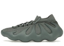 adidas Yeezy 450 Stone Marine