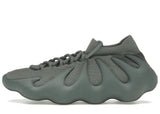 adidas Yeezy 450 Stone Marine