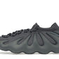 adidas Yeezy 450 Stone Teal
