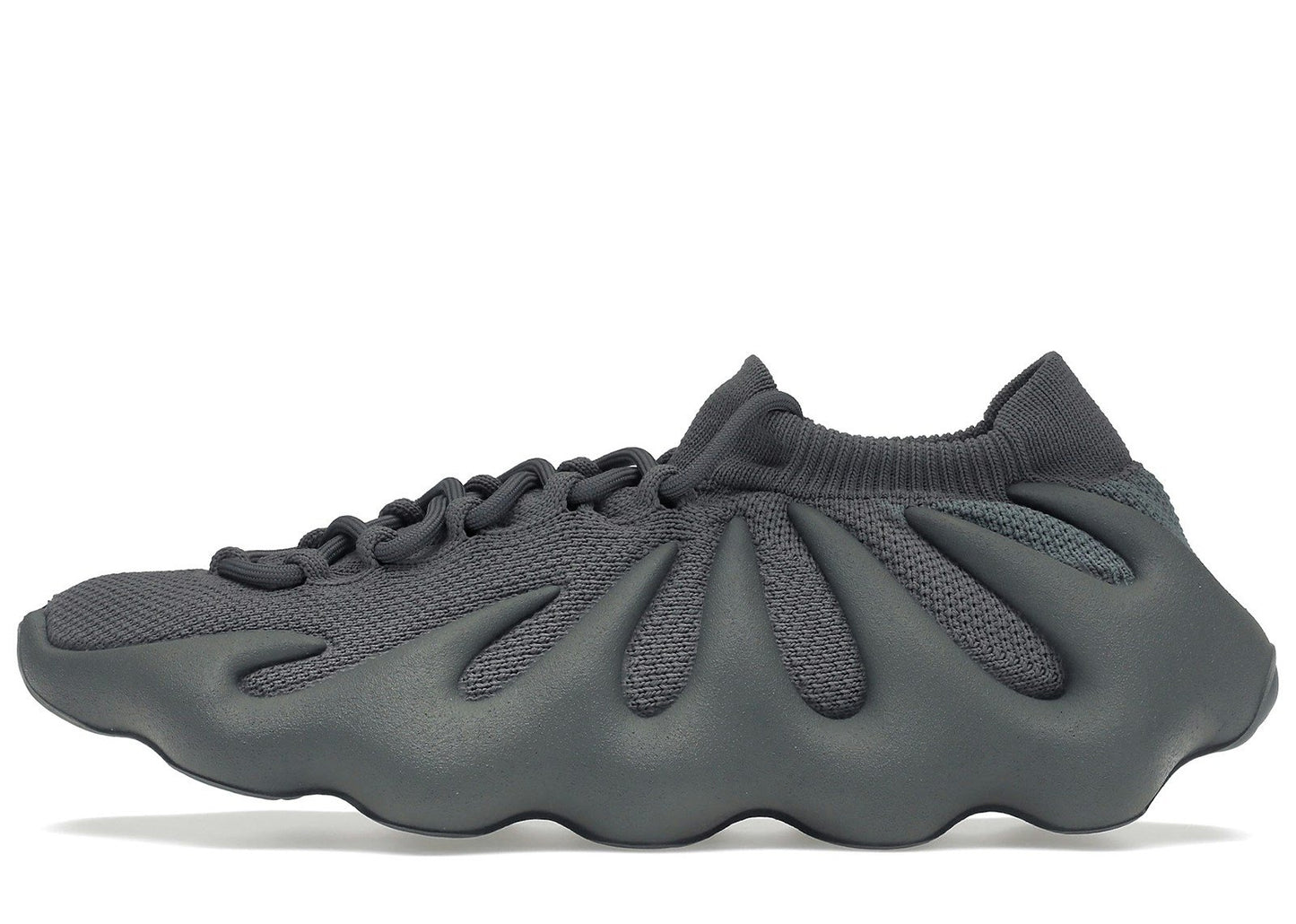 adidas Yeezy 450 Stone Teal