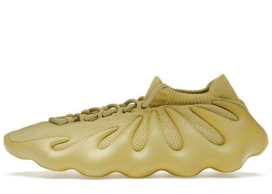 adidas Yeezy 450 Sulfur