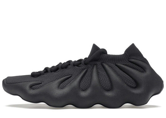 adidas Yeezy 450 Utility Black