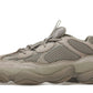 adidas Yeezy 500 Ash Grey