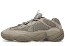 adidas Yeezy 500 Ash Grey