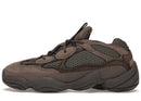 adidas Yeezy 500 Clay Brown