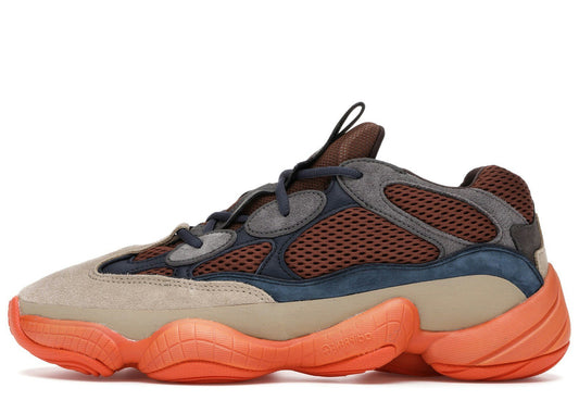 adidas Yeezy 500 Enflame
