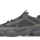 adidas Yeezy 500 Granite