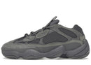 adidas Yeezy 500 Granite