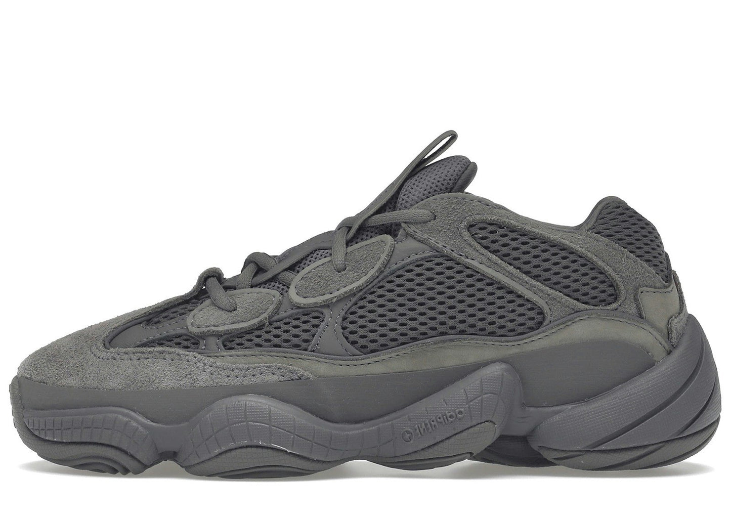 adidas Yeezy 500 Granite