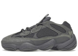 adidas Yeezy 500 Granite