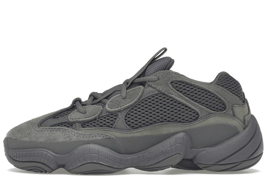adidas Yeezy 500 Granite