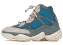 adidas Yeezy 500 High Frosted Blue