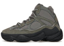 adidas Yeezy 500 High Mist Slate