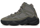 adidas Yeezy 500 High Mist Slate