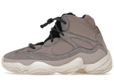 adidas Yeezy 500 High Mist Stone