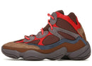 adidas Yeezy 500 High Sumac