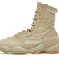 adidas Yeezy 500 High Tactical Boot Sand