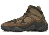 adidas Yeezy 500 High Taupe Black