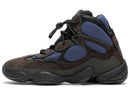 adidas Yeezy 500 High Tyrian