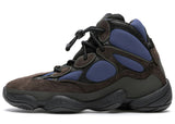 adidas Yeezy 500 High Tyrian