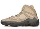 adidas Yeezy 500 High Shale Warm