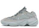 adidas Yeezy 500 Salt