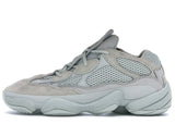 adidas Yeezy 500 Salt