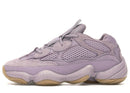 adidas Yeezy 500 Soft Vision