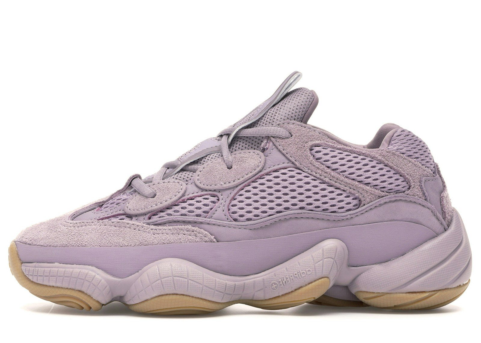 adidas Yeezy 500 Soft Vision