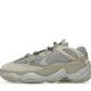 adidas Yeezy 500 Stone Salt (Kids)