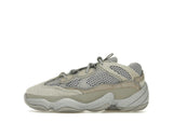 adidas Yeezy 500 Stone Salt (Kids)
