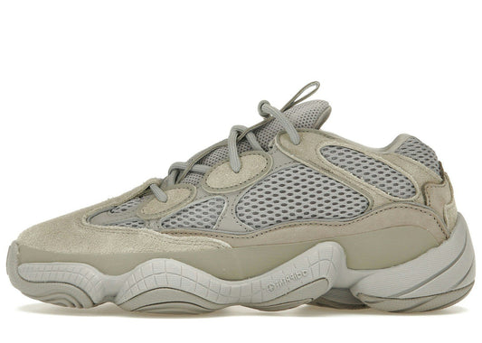 adidas Yeezy 500 Stone Salt