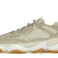 adidas Yeezy 500 Stone Taupe