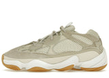 adidas Yeezy 500 Stone Taupe