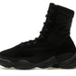 adidas Yeezy 500 High Tactical Boot Utility Black