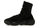adidas Yeezy 500 High Tactical Boot Utility Black