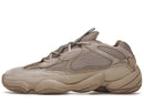adidas Yeezy 500 Taupe Light