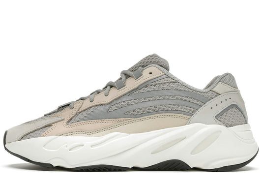 adidas Yeezy Boost 700 V2 Cream