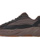 adidas Yeezy Boost 700 V2 Mauve