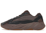 adidas Yeezy Boost 700 V2 Mauve
