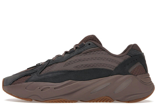 adidas Yeezy Boost 700 V2 Mauve