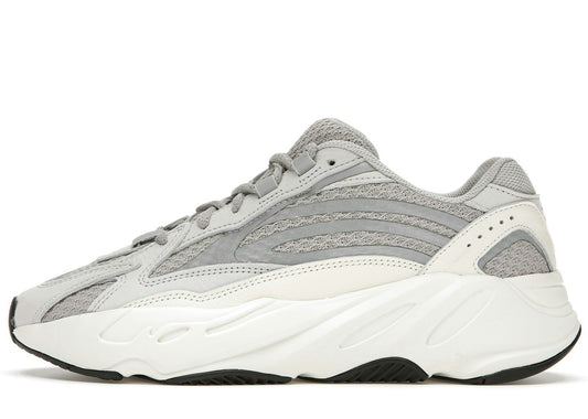 adidas Yeezy Boost 700 V2 Static