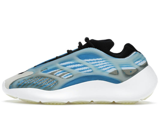 adidas Yeezy 700 V3 Arzareth