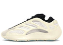adidas Yeezy 700 V3 Azael