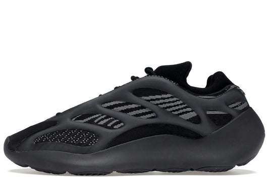 adidas Yeezy 700 V3 Dark Glow