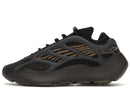 adidas Yeezy 700 V3 Clay Brown