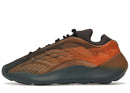 adidas Yeezy 700 V3 Copper Fade