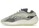 adidas Yeezy 700 V3 Fade Salt