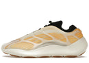 adidas Yeezy 700 V3 Mono Safflower